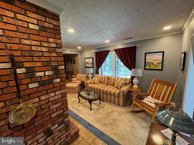 LOST RIVER VALLEY (LRVPOA) - Residential