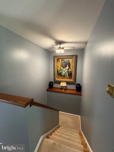 LOST RIVER VALLEY (LRVPOA) - Residential