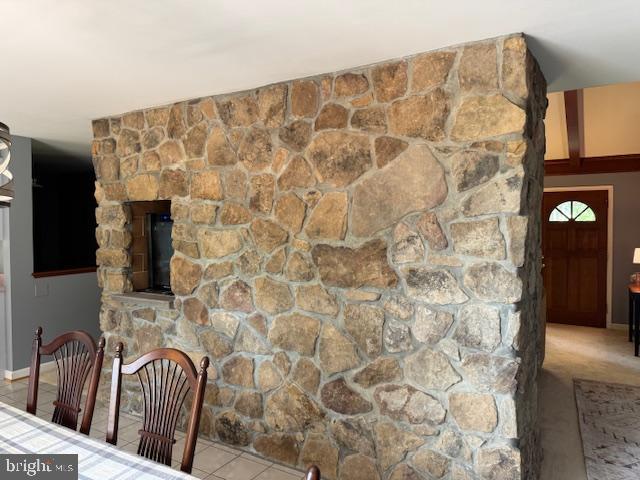 LOST RIVER VALLEY (LRVPOA) - Residential