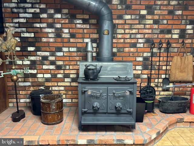 LOST RIVER VALLEY (LRVPOA) - Residential