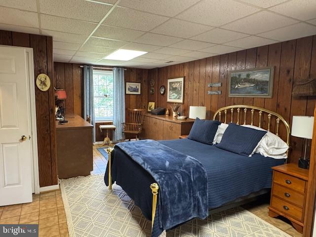 LOST RIVER VALLEY (LRVPOA) - Residential