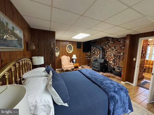 LOST RIVER VALLEY (LRVPOA) - Residential