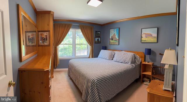 LOST RIVER VALLEY (LRVPOA) - Residential