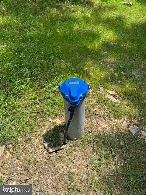 LOST RIVER VALLEY (LRVPOA) - Residential