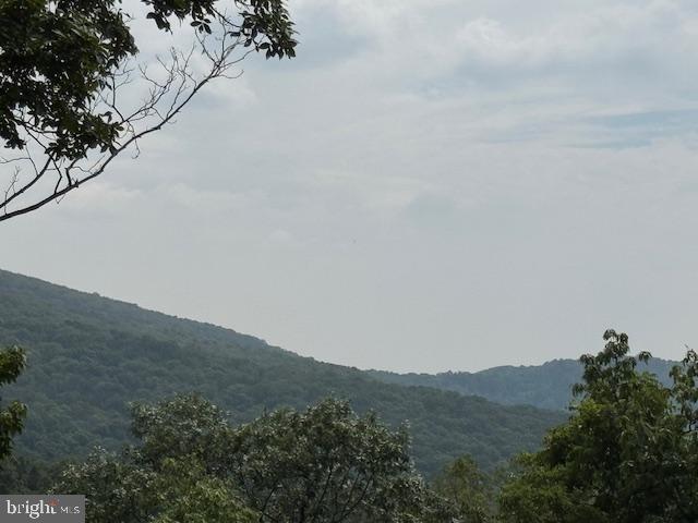 LOST RIVER VALLEY (LRVPOA) - Residential