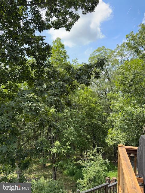 LOST RIVER VALLEY (LRVPOA) - Residential