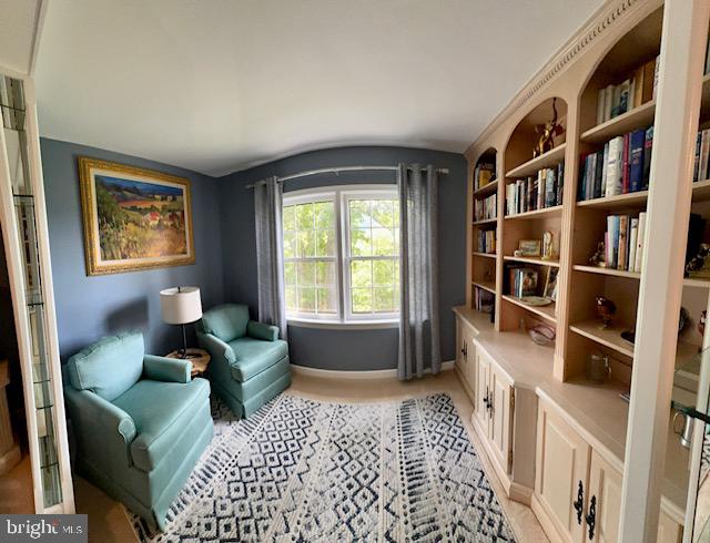 LOST RIVER VALLEY (LRVPOA) - Residential