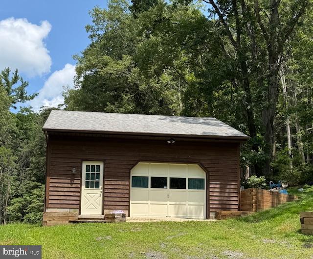 357 PLEASANT VALLEY DRIVE