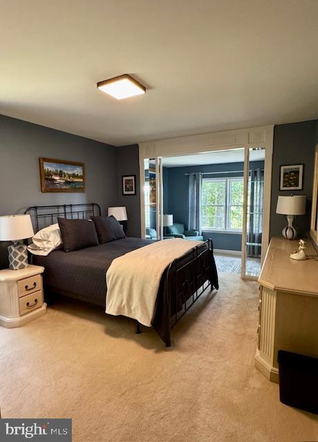 LOST RIVER VALLEY (LRVPOA) - Residential