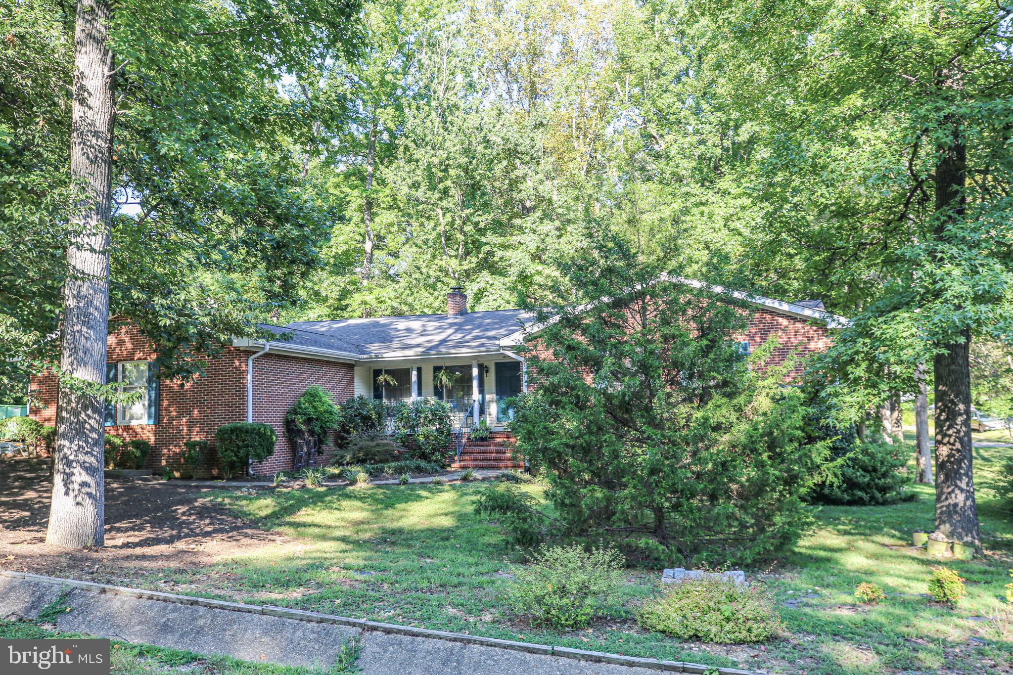 17 SENECA