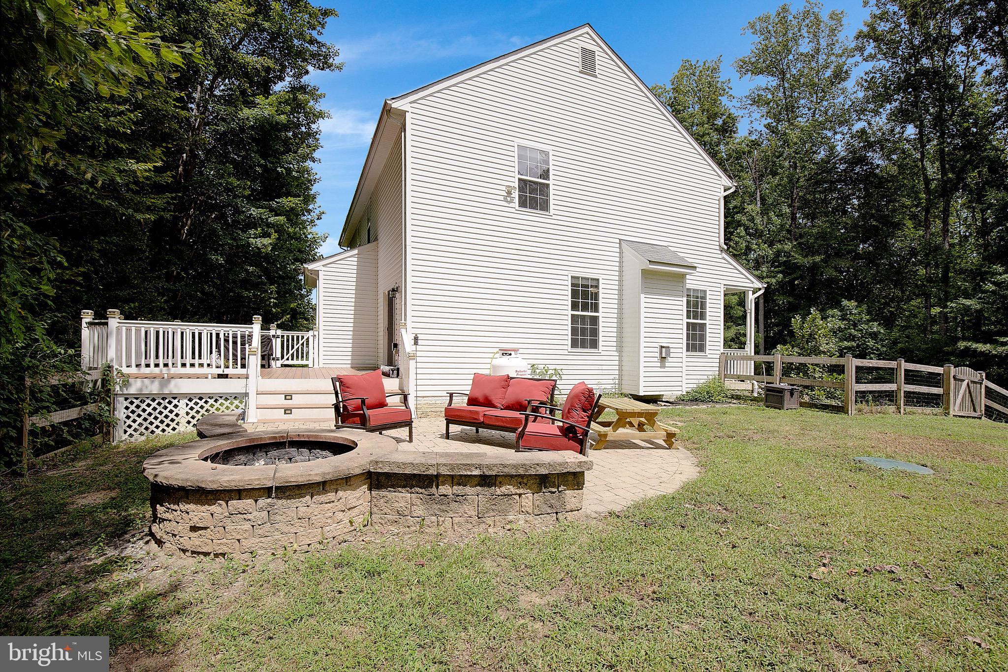 COLLEGE STATION - Residential