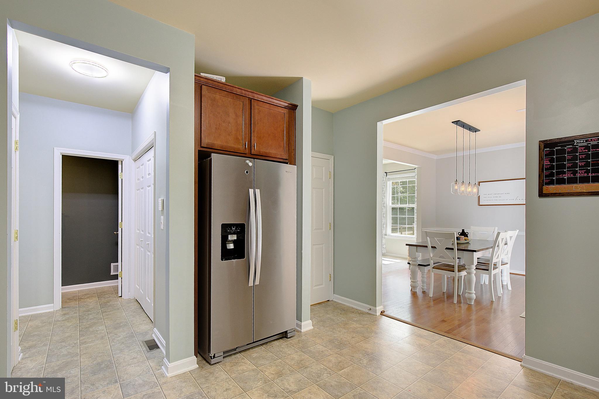 COLLEGE STATION - Residential