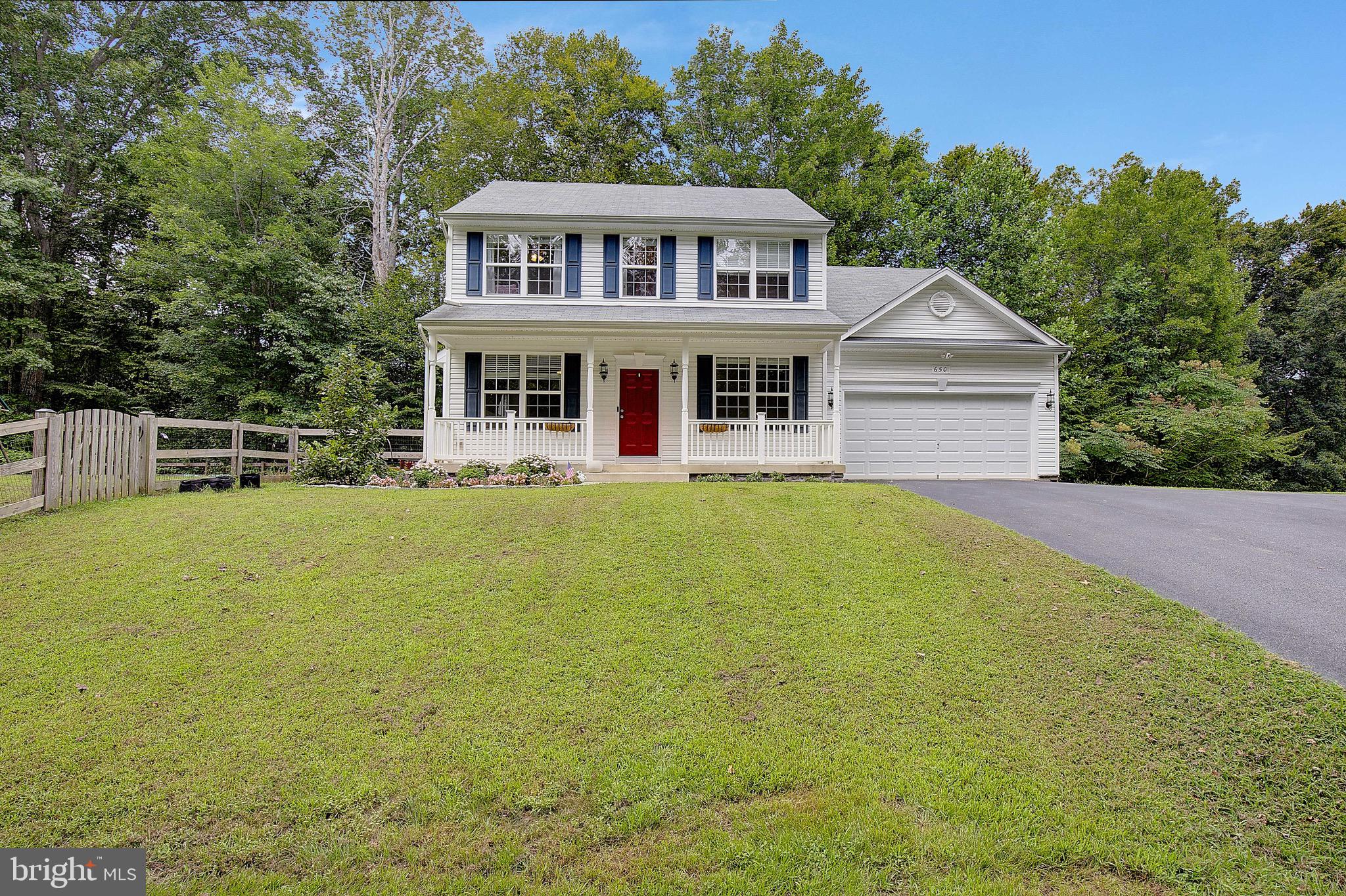 COLLEGE STATION - Residential