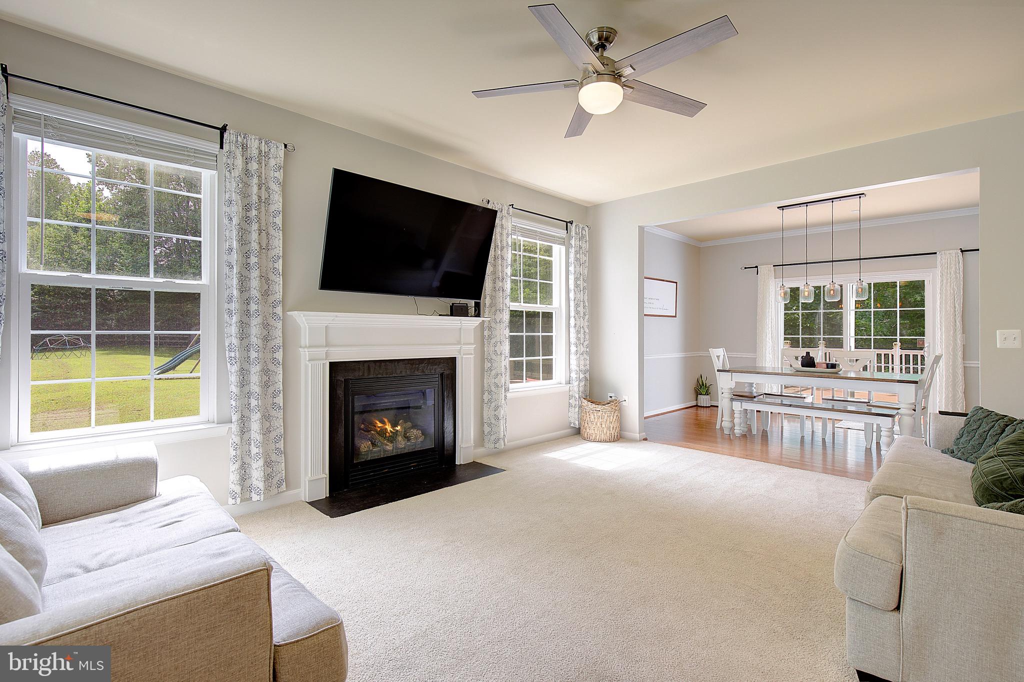 COLLEGE STATION - Residential