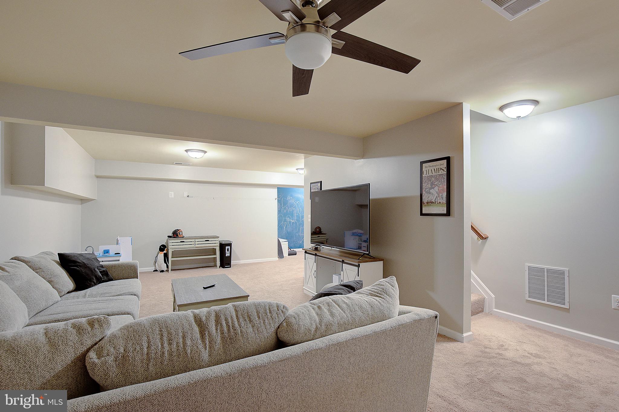 COLLEGE STATION - Residential