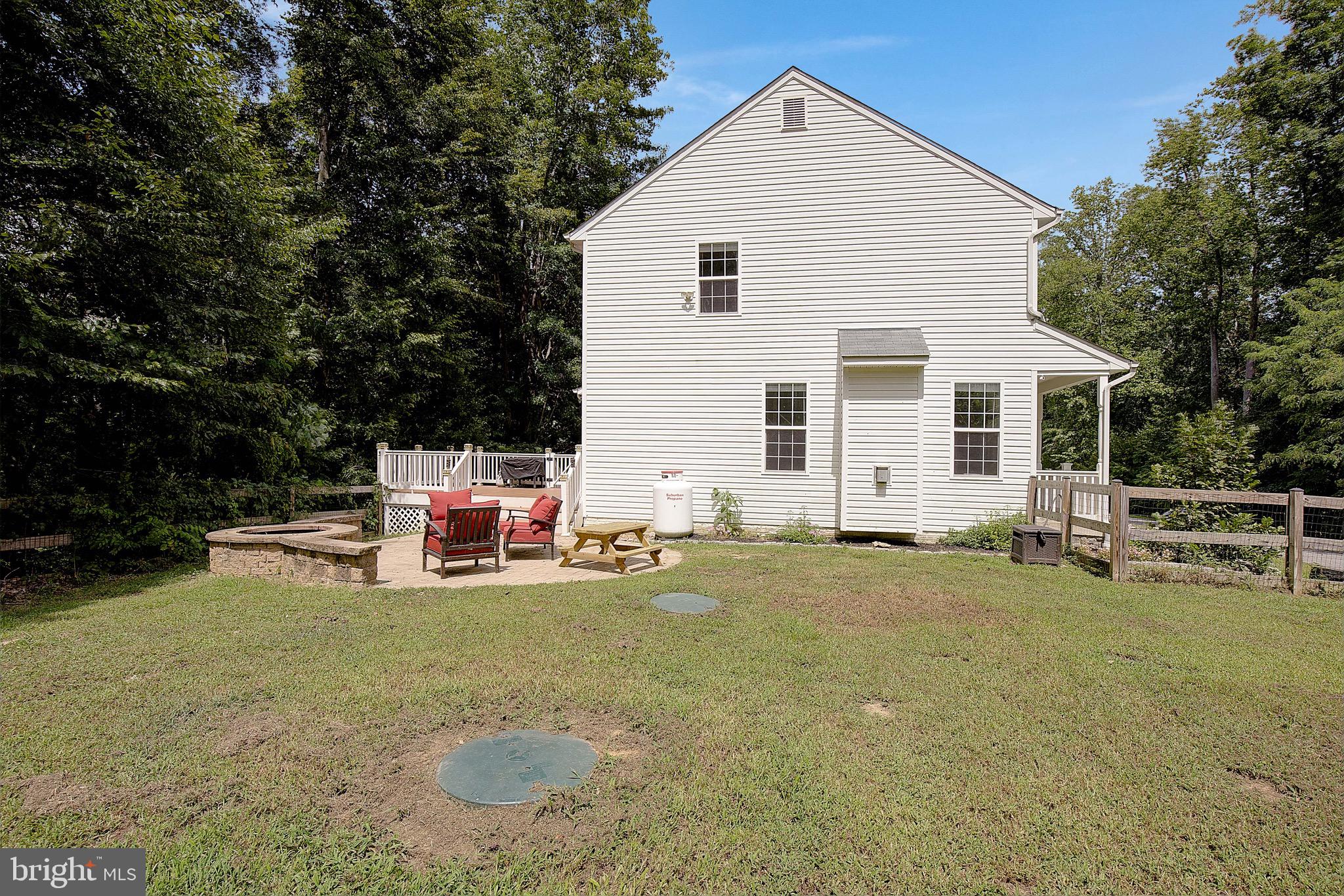 COLLEGE STATION - Residential