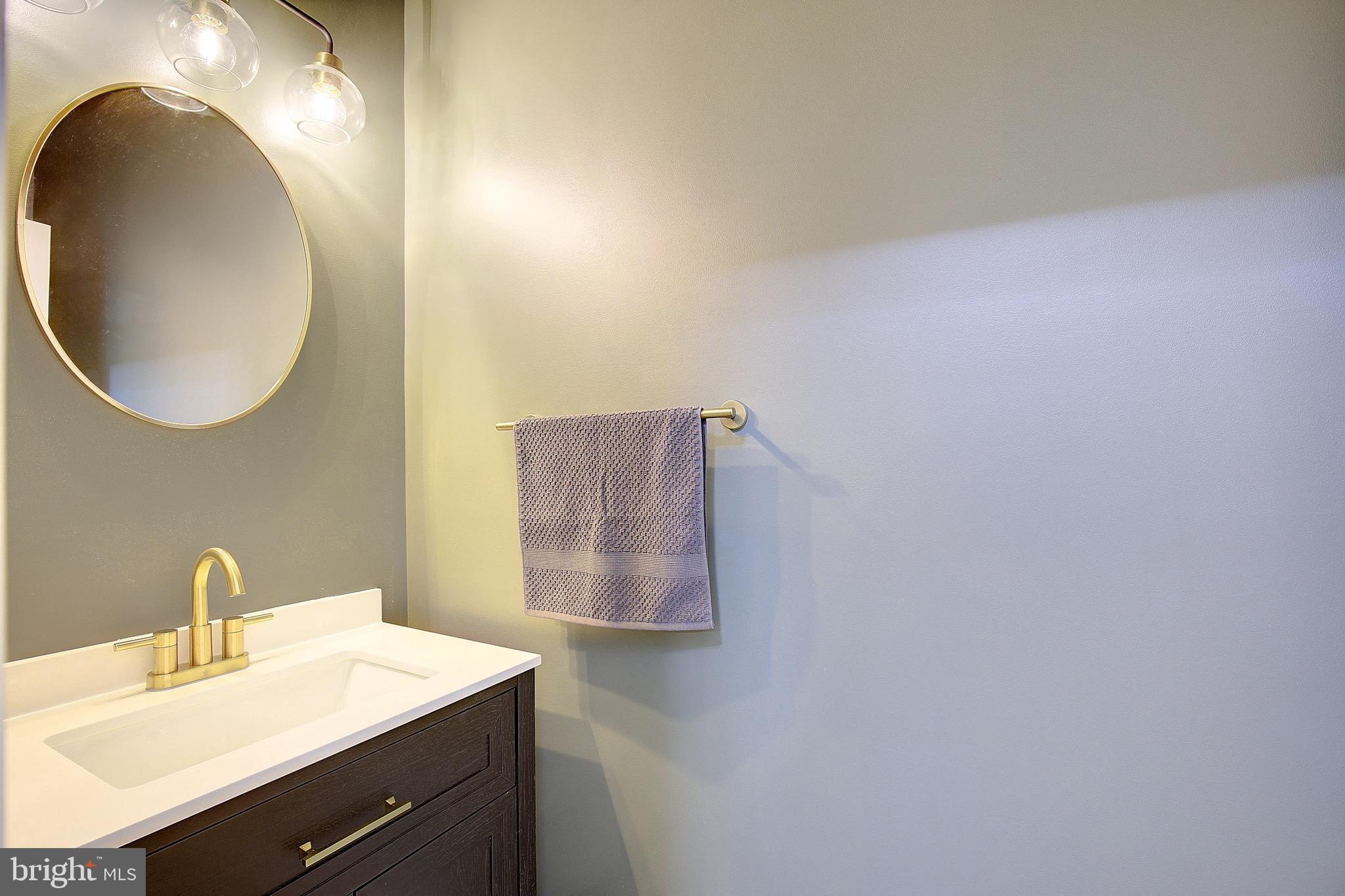 COLLEGE STATION - Residential