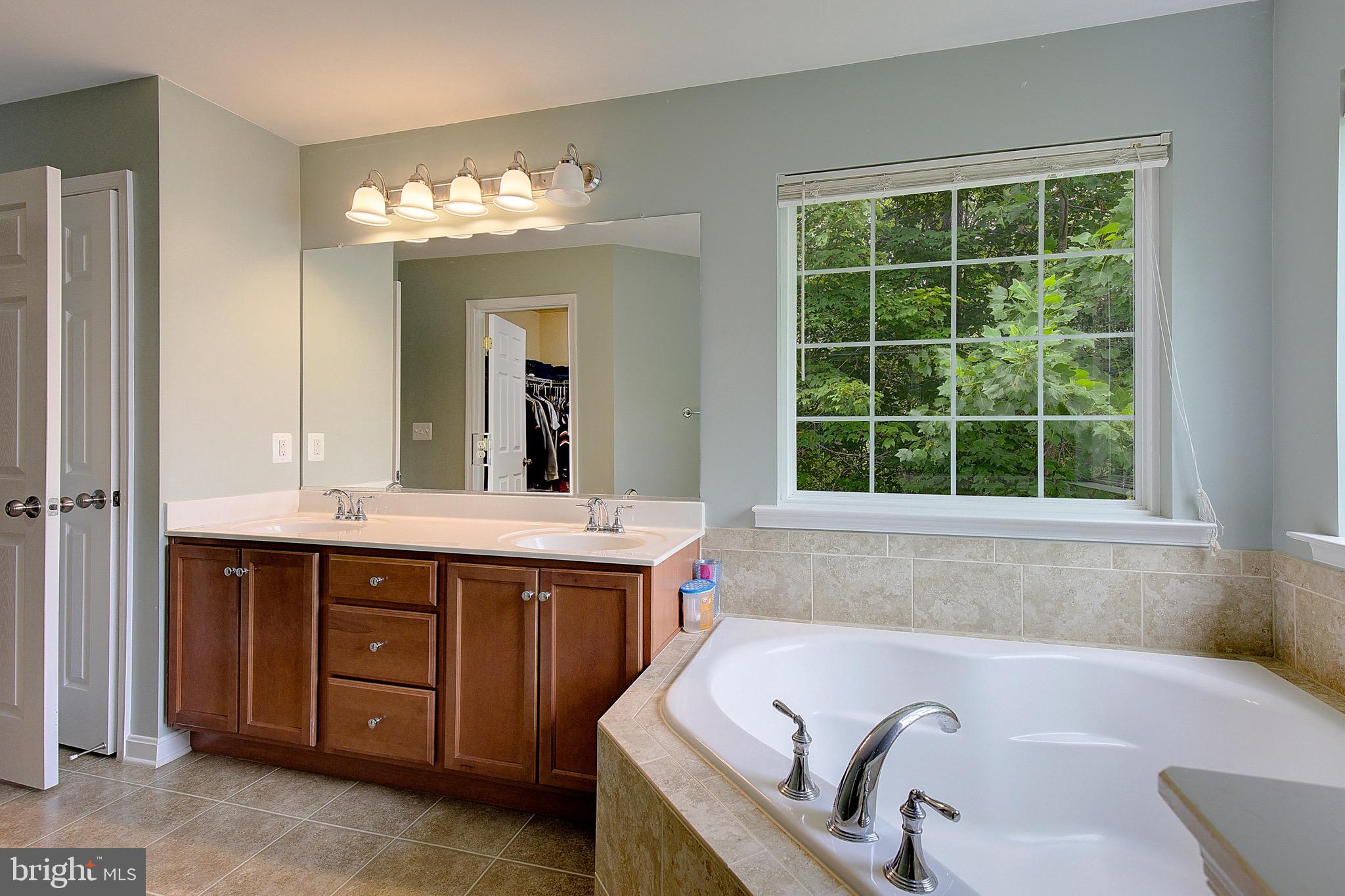 COLLEGE STATION - Residential