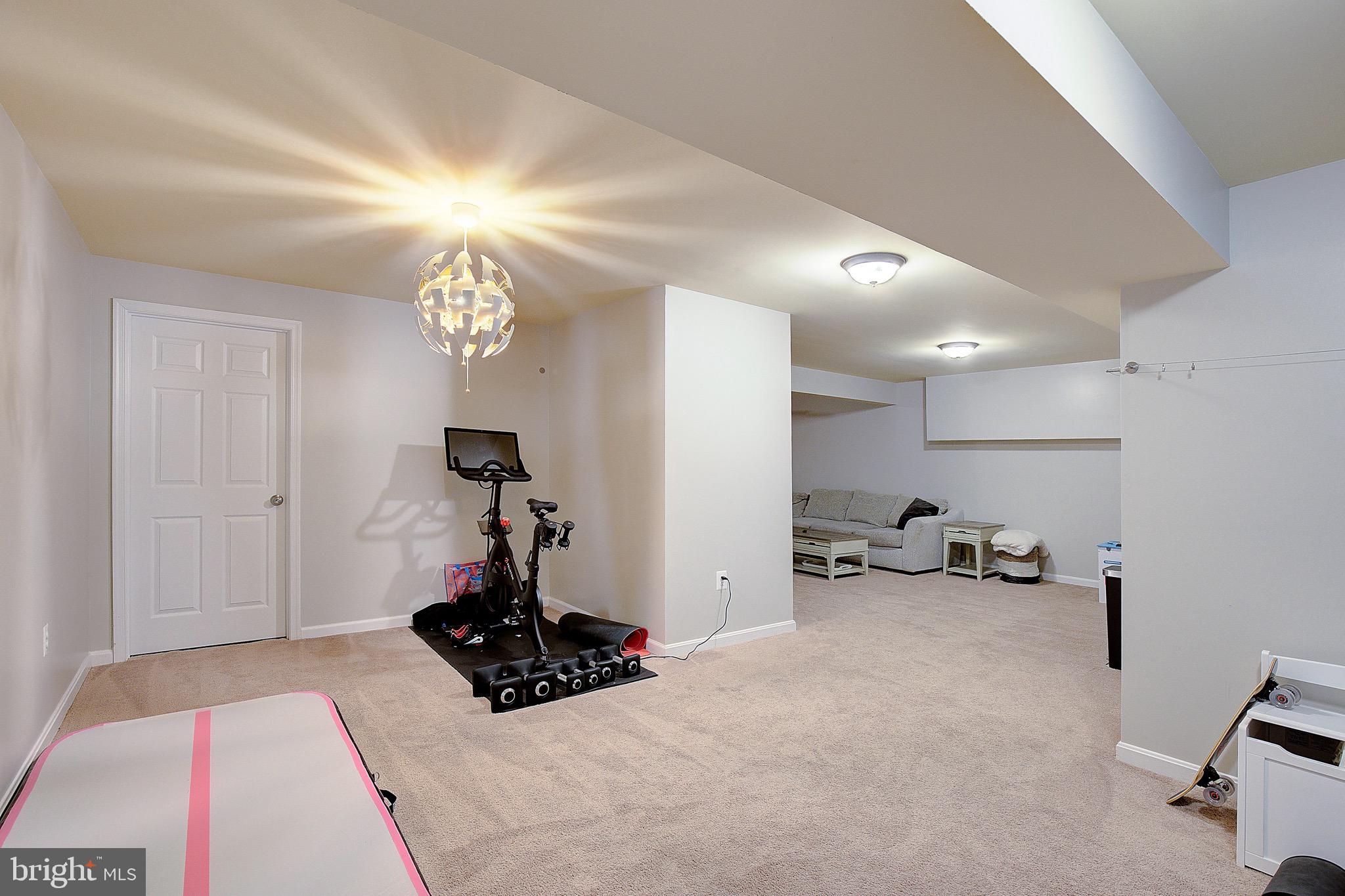 COLLEGE STATION - Residential