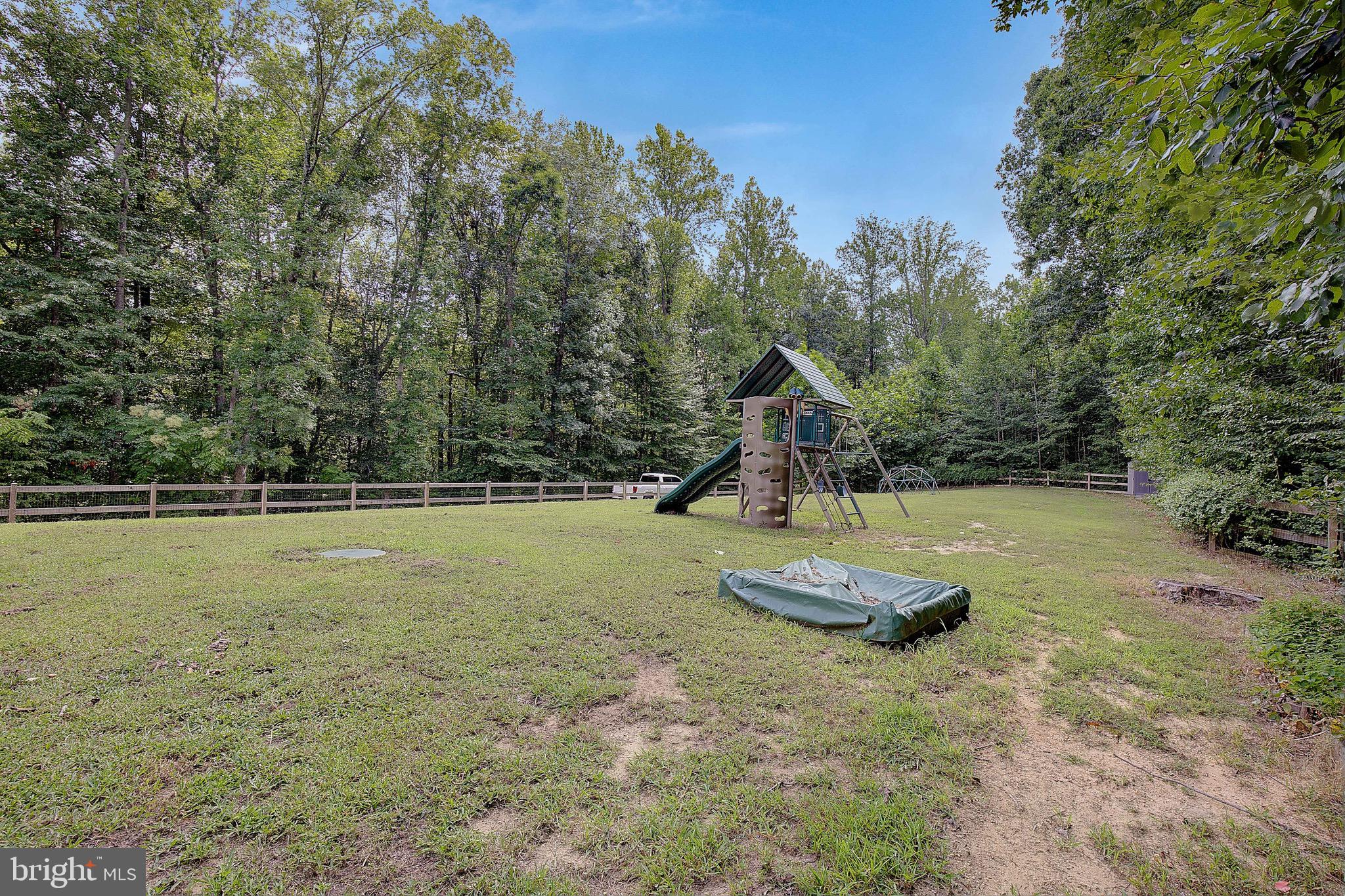 COLLEGE STATION - Residential