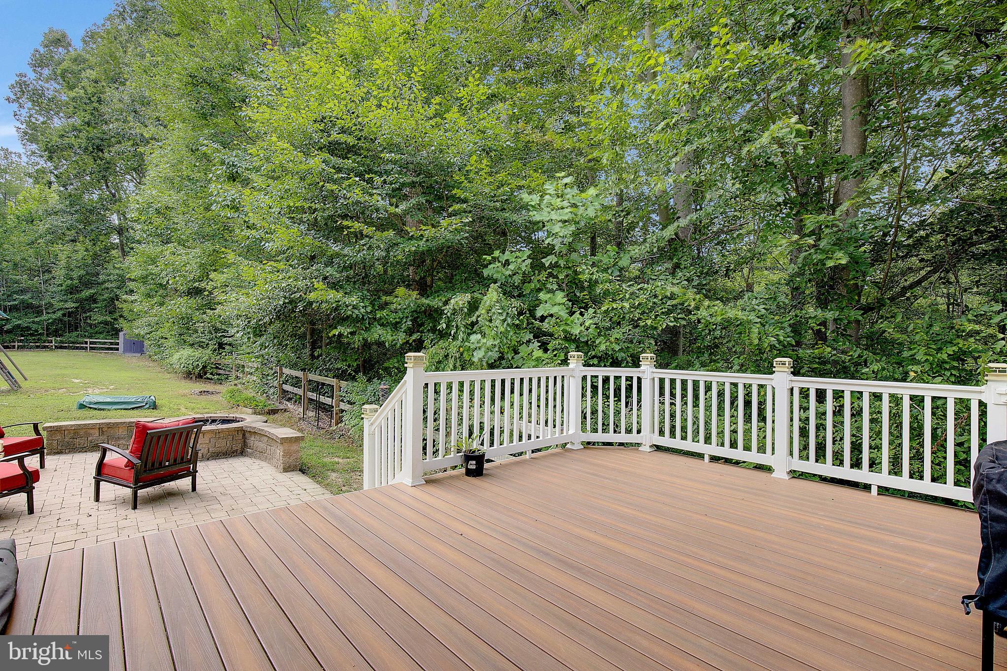 COLLEGE STATION - Residential