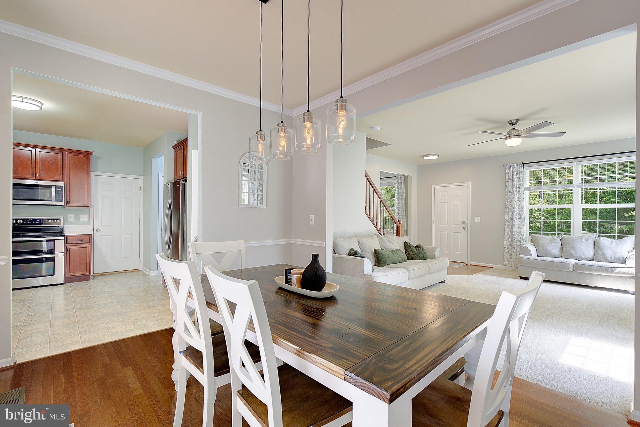 COLLEGE STATION - Residential