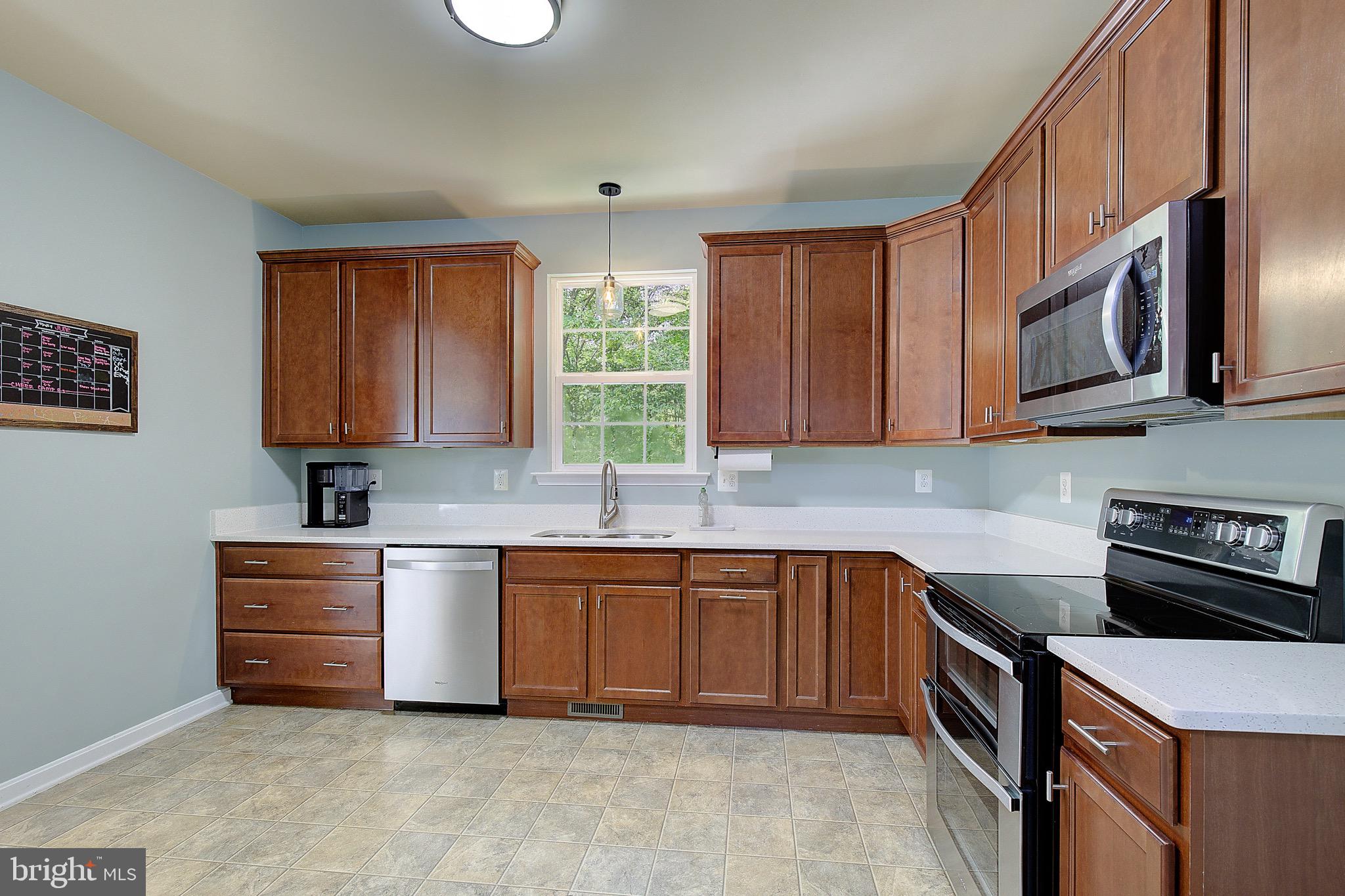 COLLEGE STATION - Residential