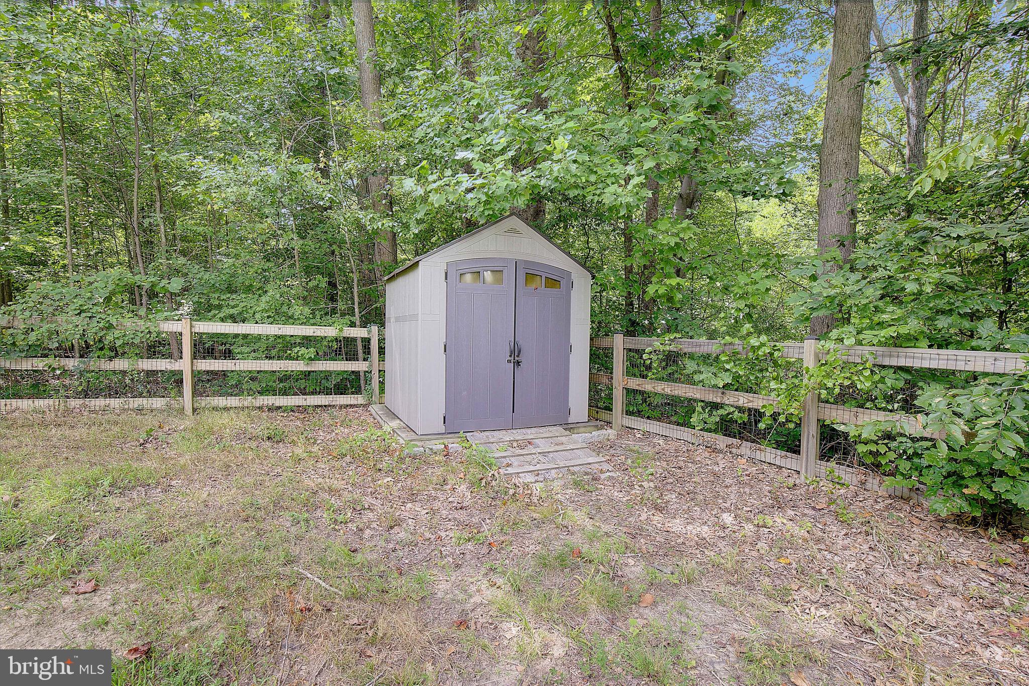 COLLEGE STATION - Residential