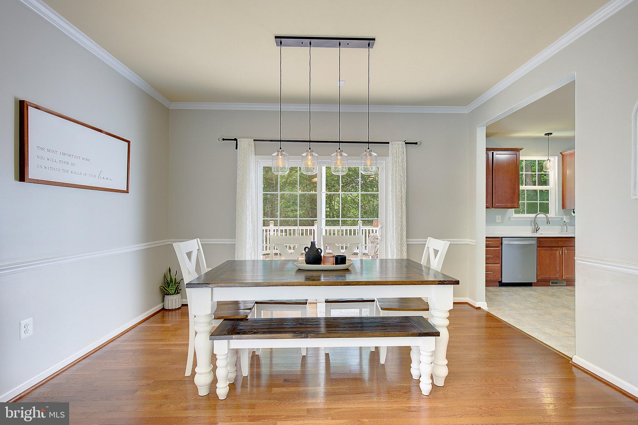 COLLEGE STATION - Residential