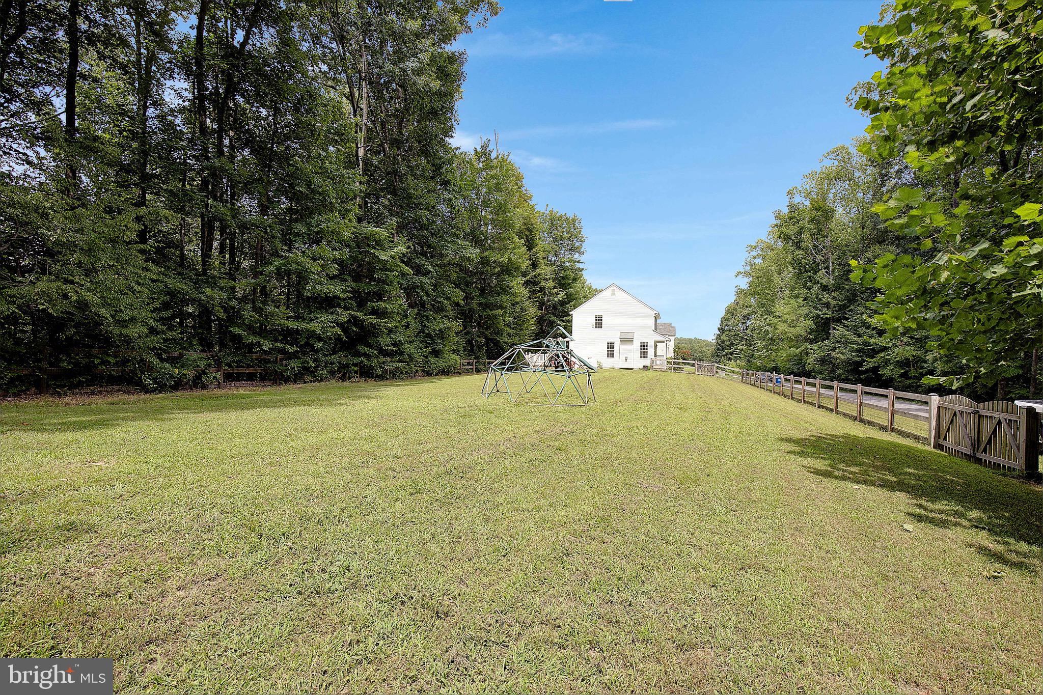 COLLEGE STATION - Residential