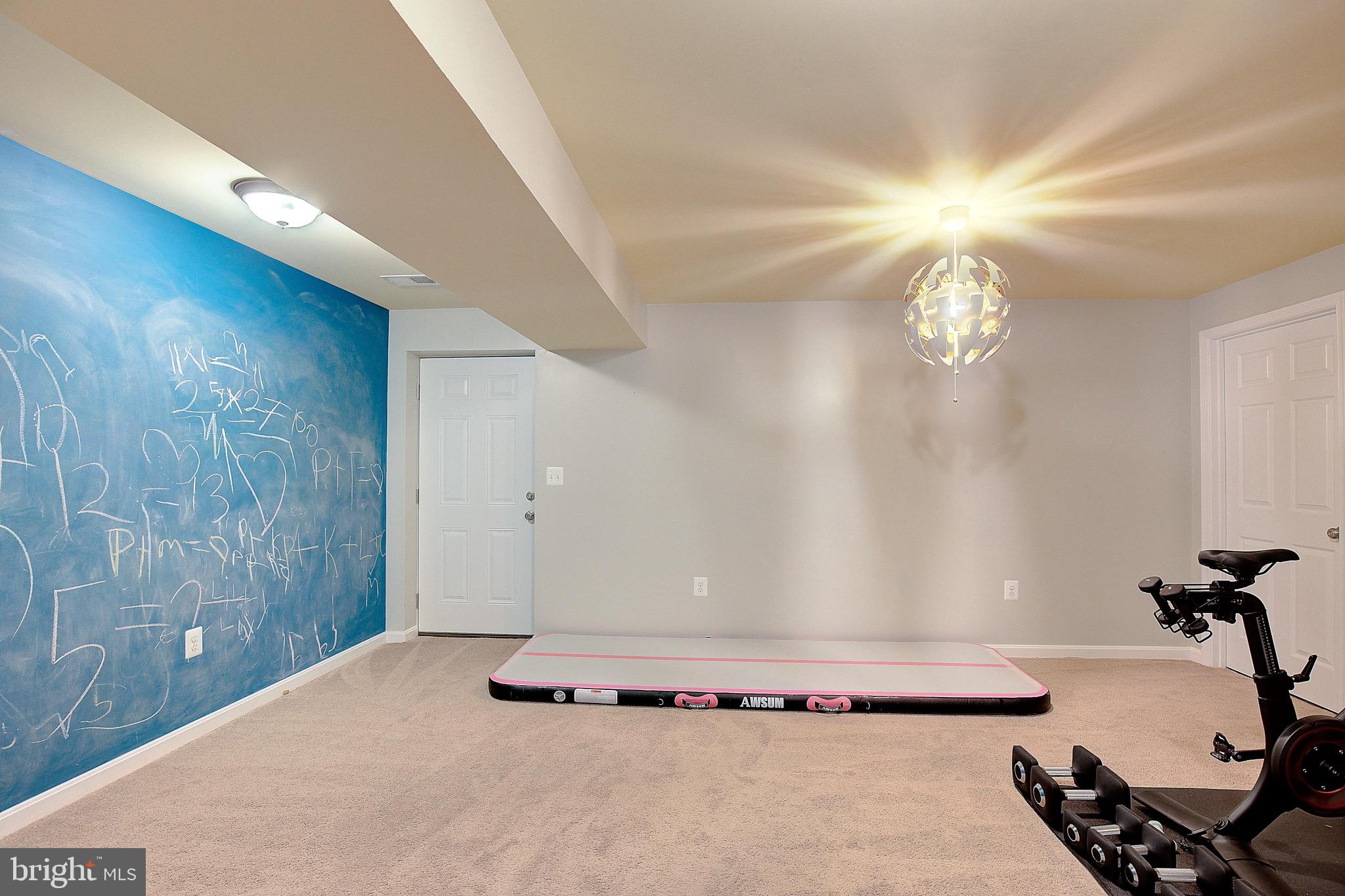 COLLEGE STATION - Residential