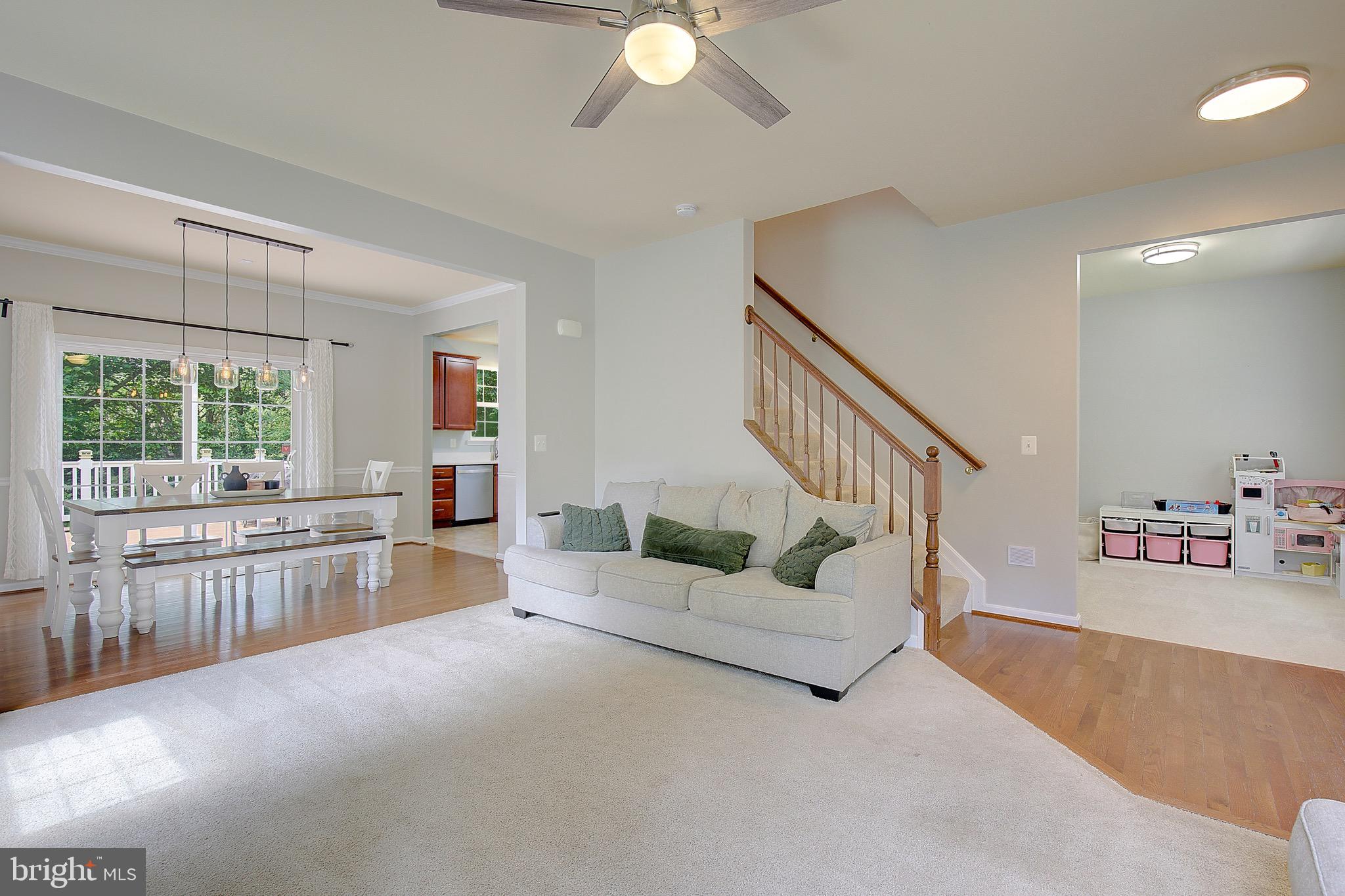 COLLEGE STATION - Residential