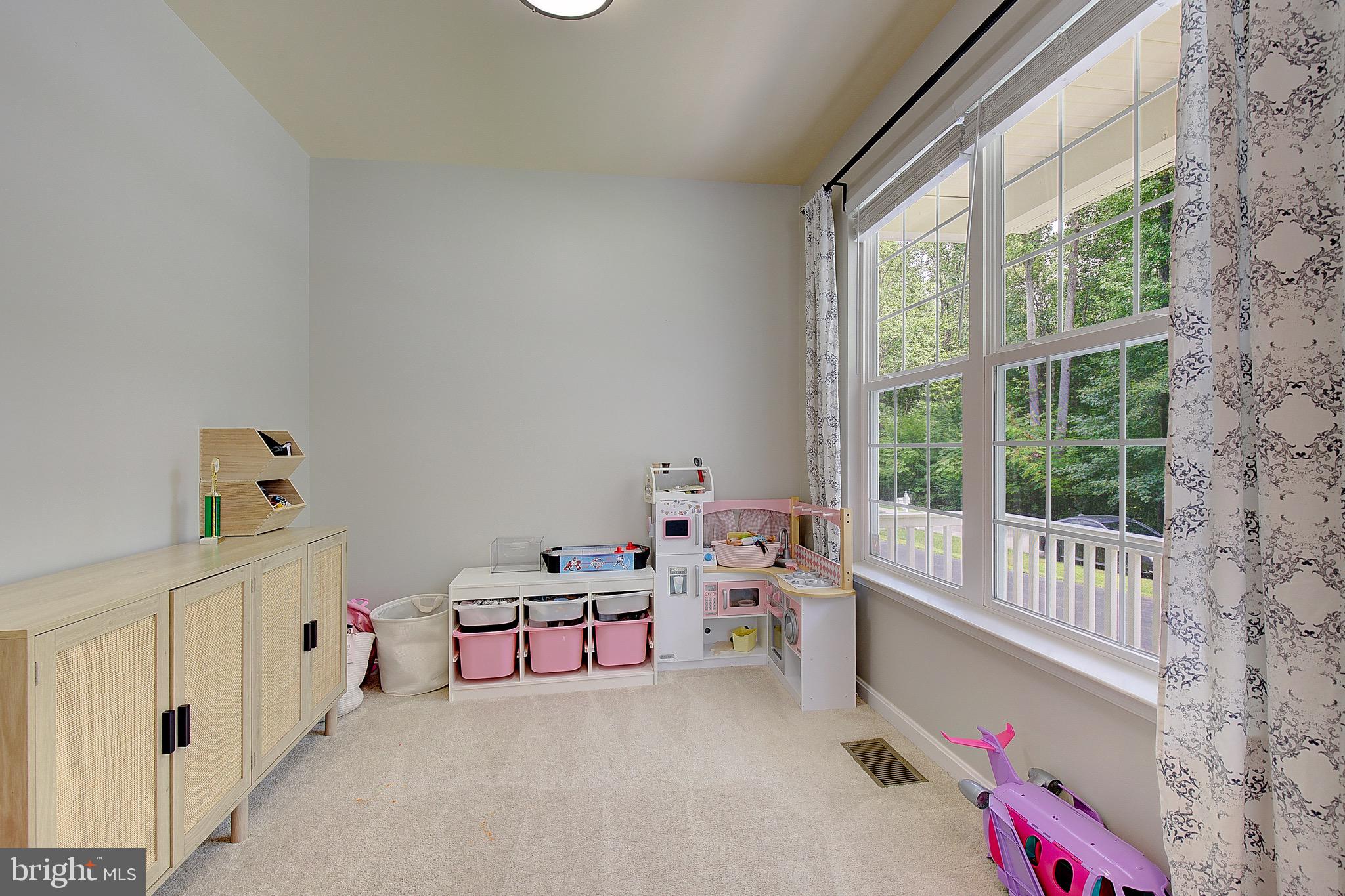 COLLEGE STATION - Residential