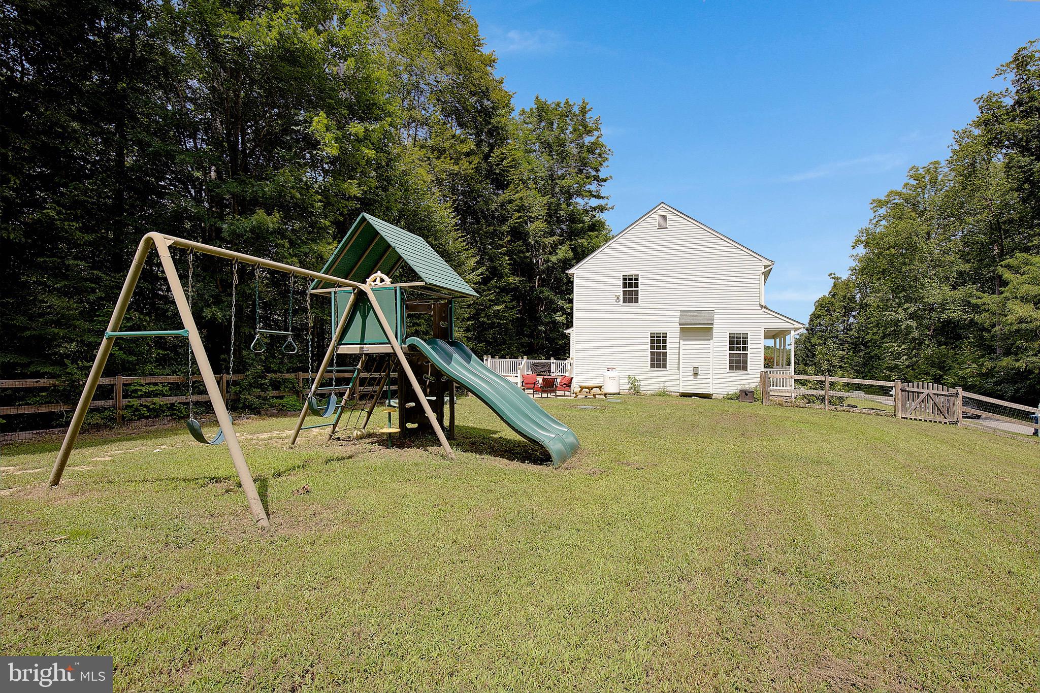 COLLEGE STATION - Residential