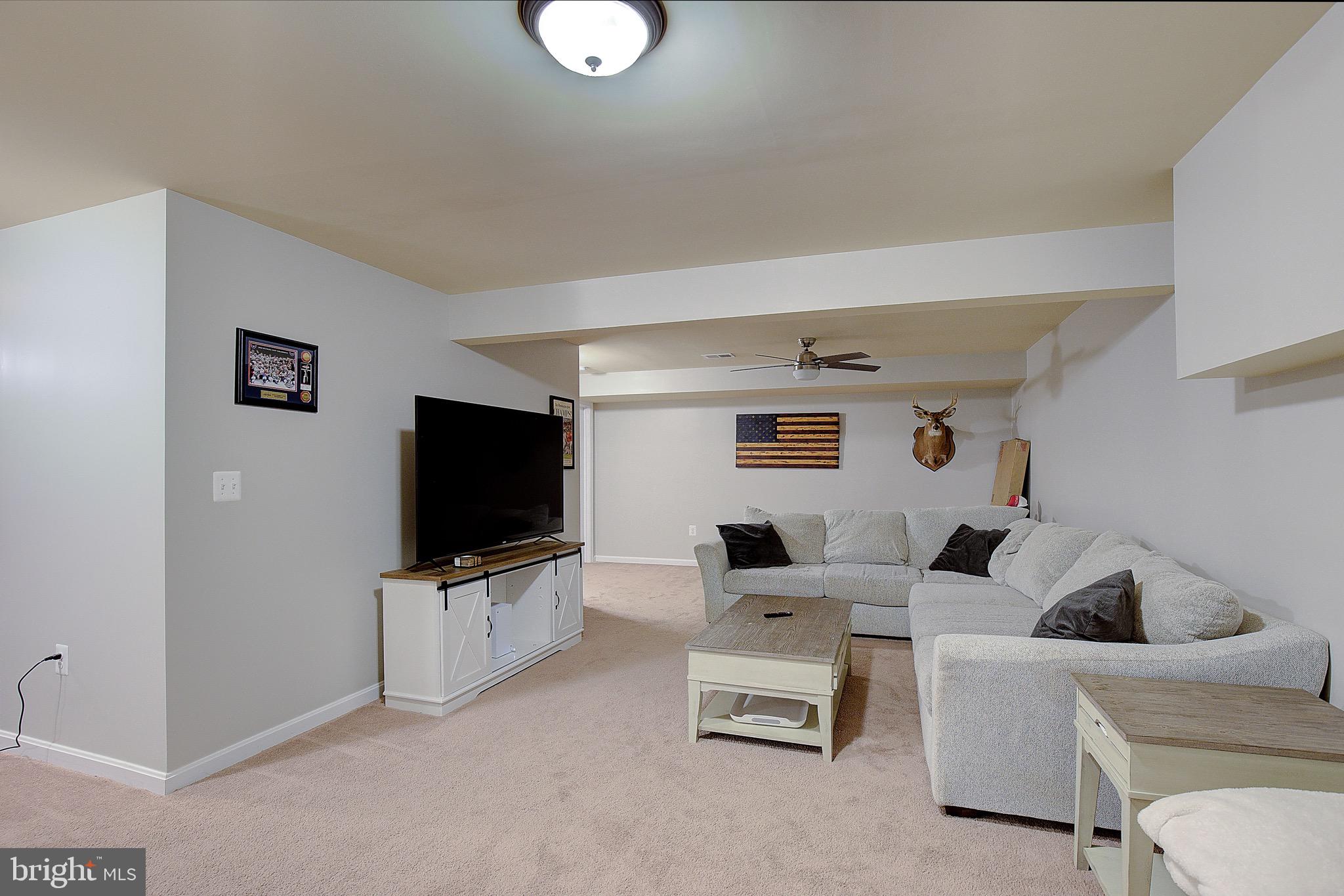 COLLEGE STATION - Residential