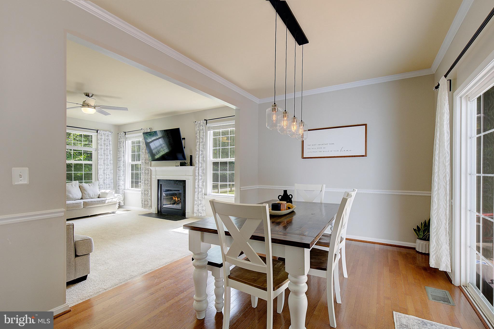 COLLEGE STATION - Residential