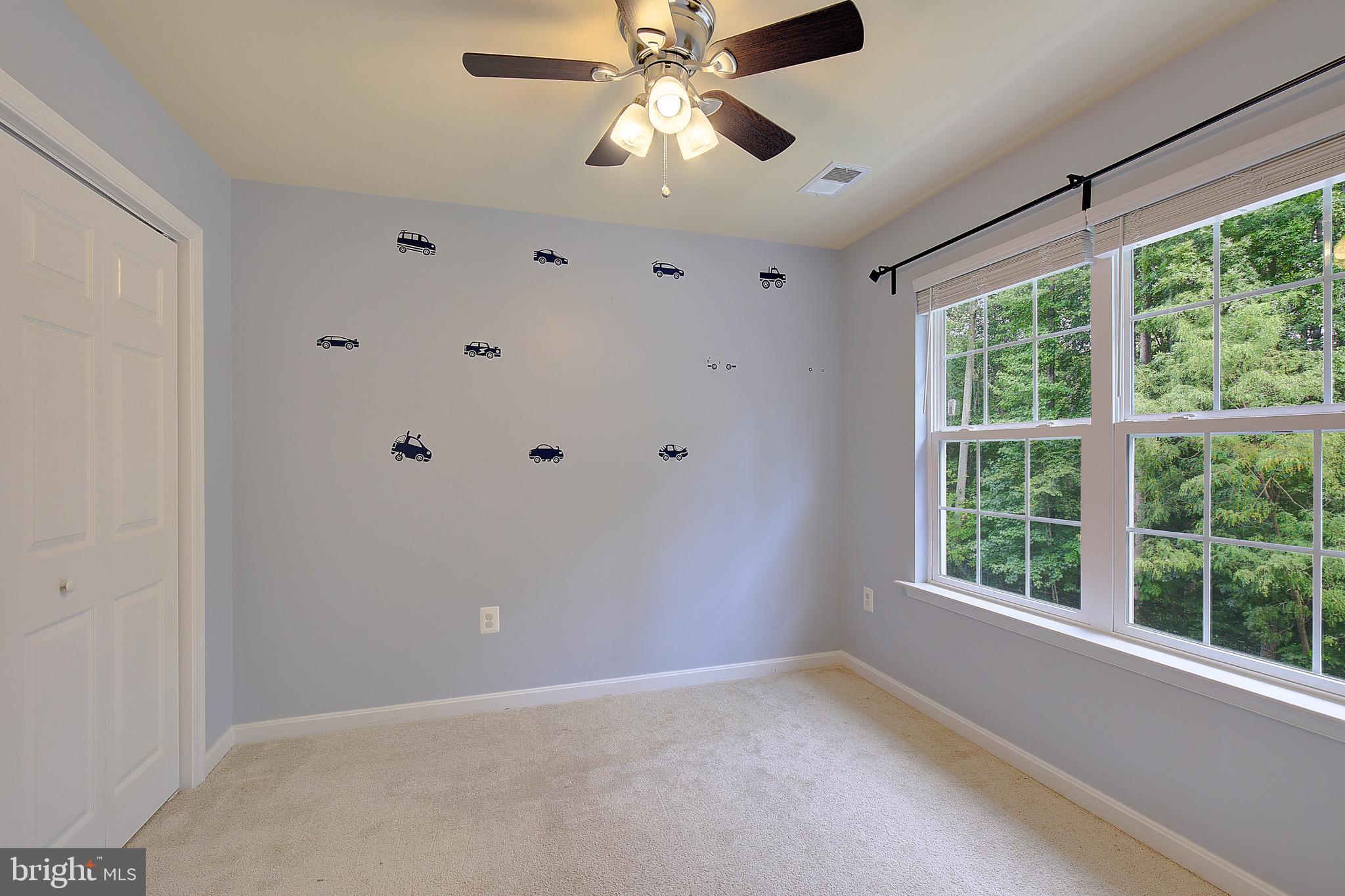 COLLEGE STATION - Residential