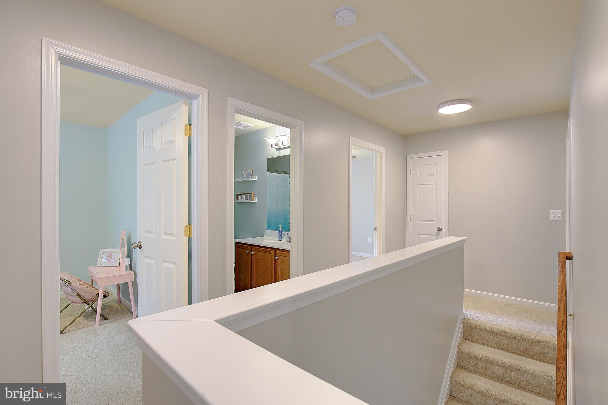 COLLEGE STATION - Residential