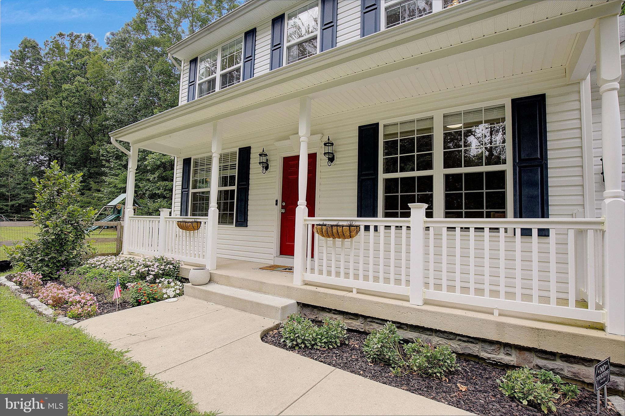 COLLEGE STATION - Residential