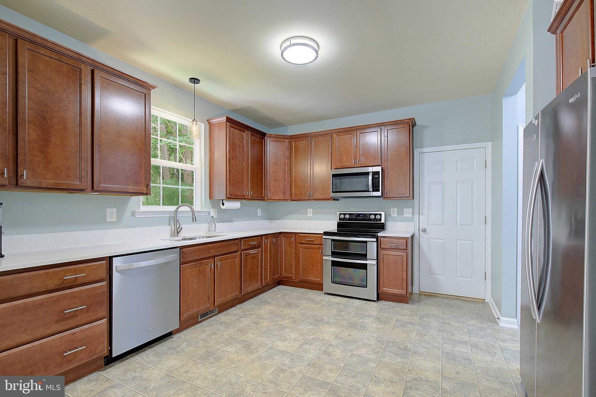 COLLEGE STATION - Residential