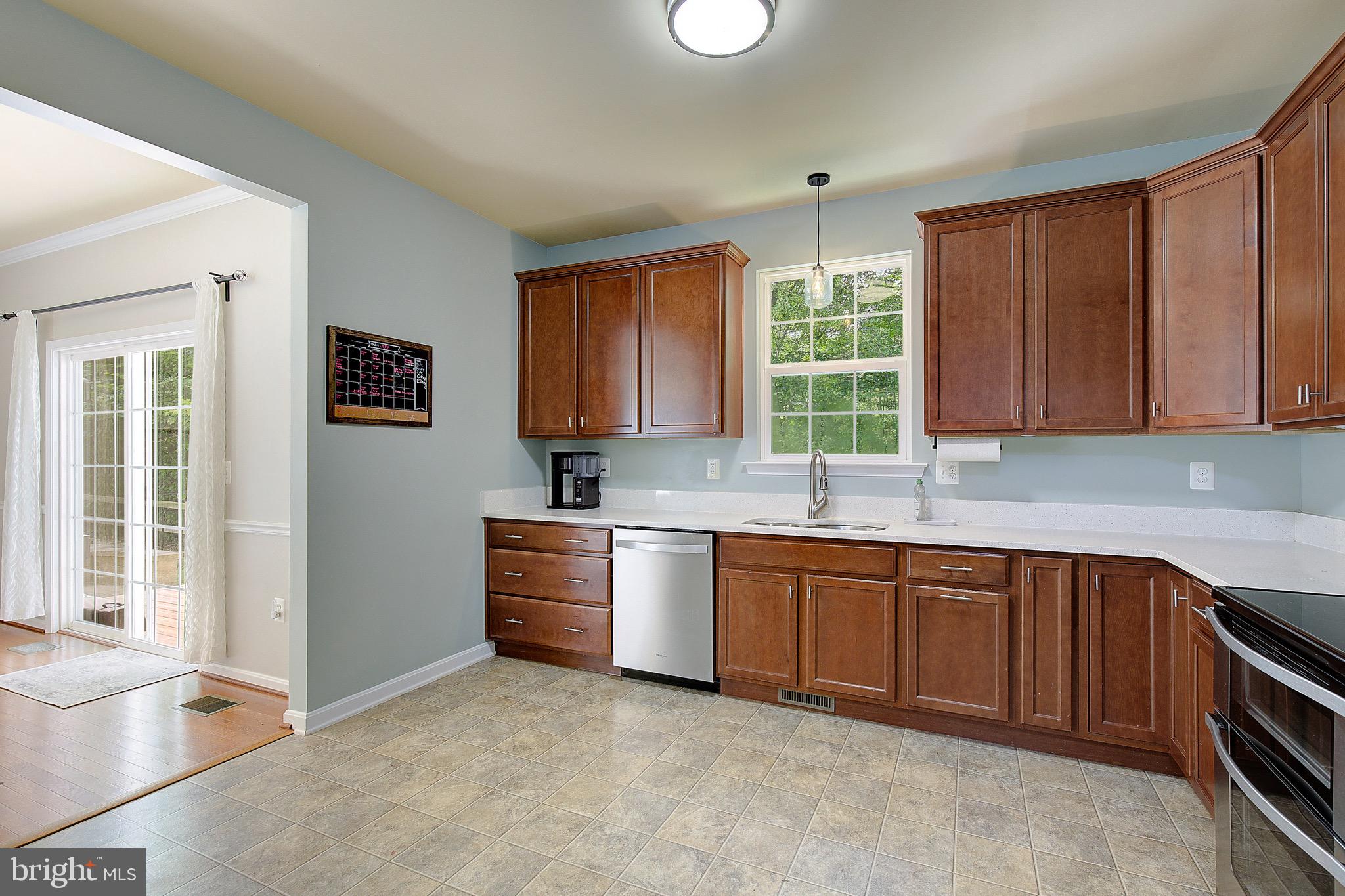 COLLEGE STATION - Residential