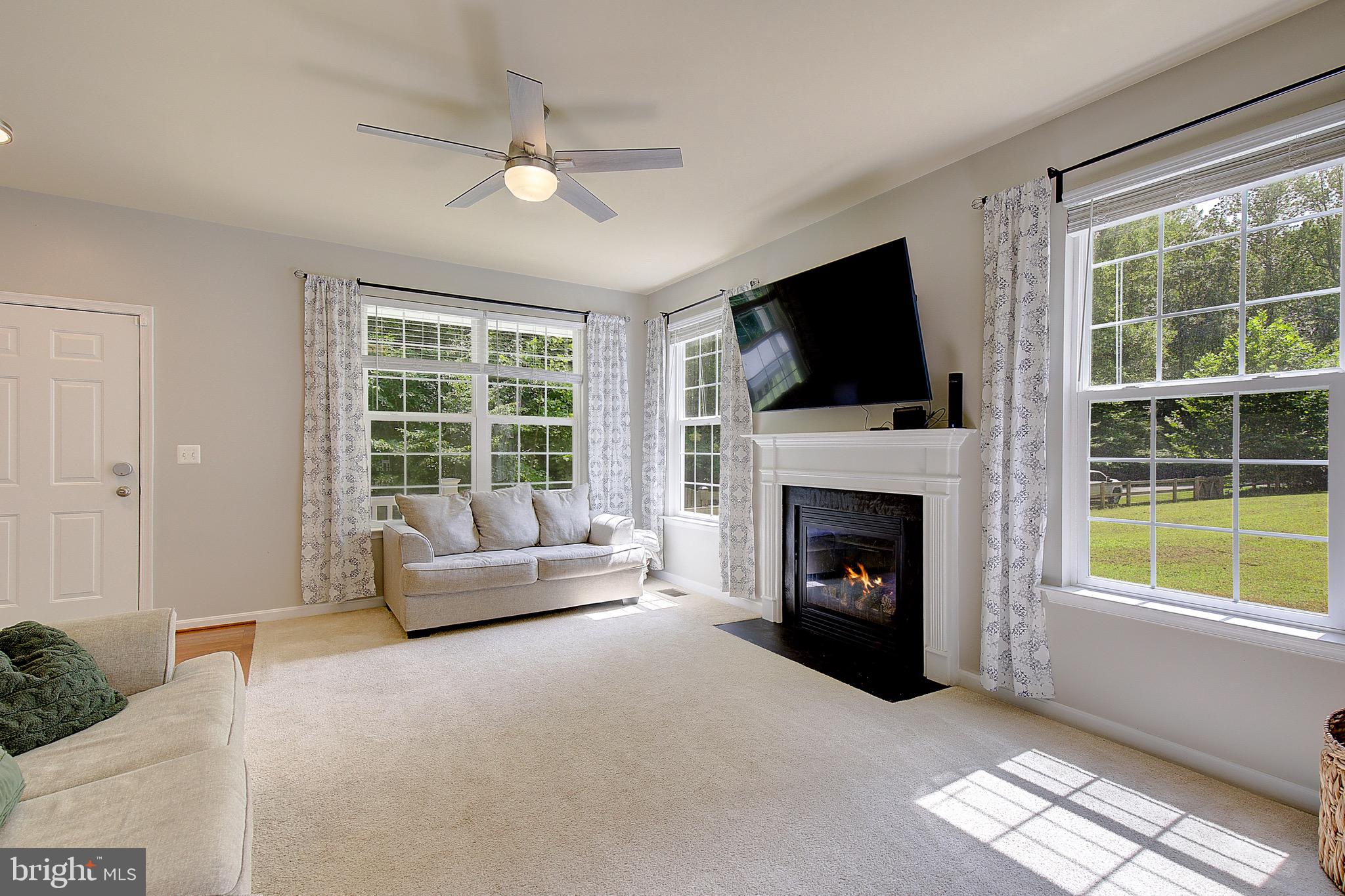 COLLEGE STATION - Residential