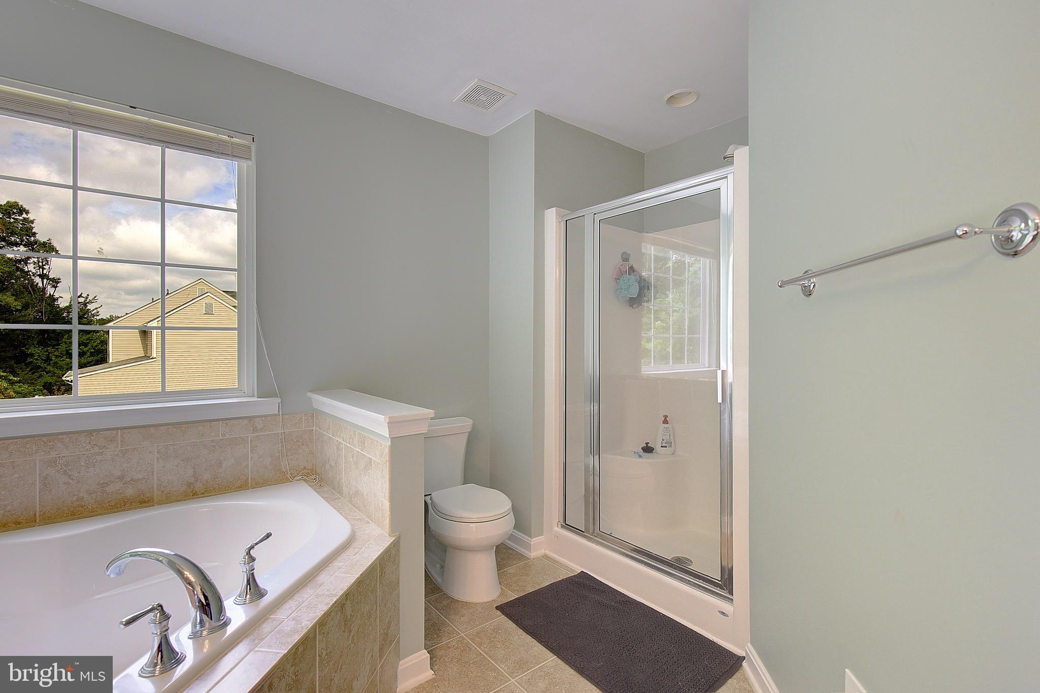 COLLEGE STATION - Residential