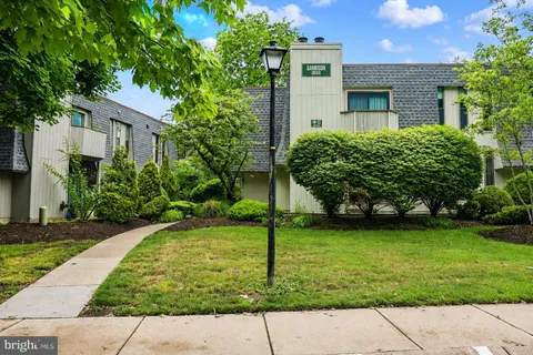 MLS: NJBL2113424