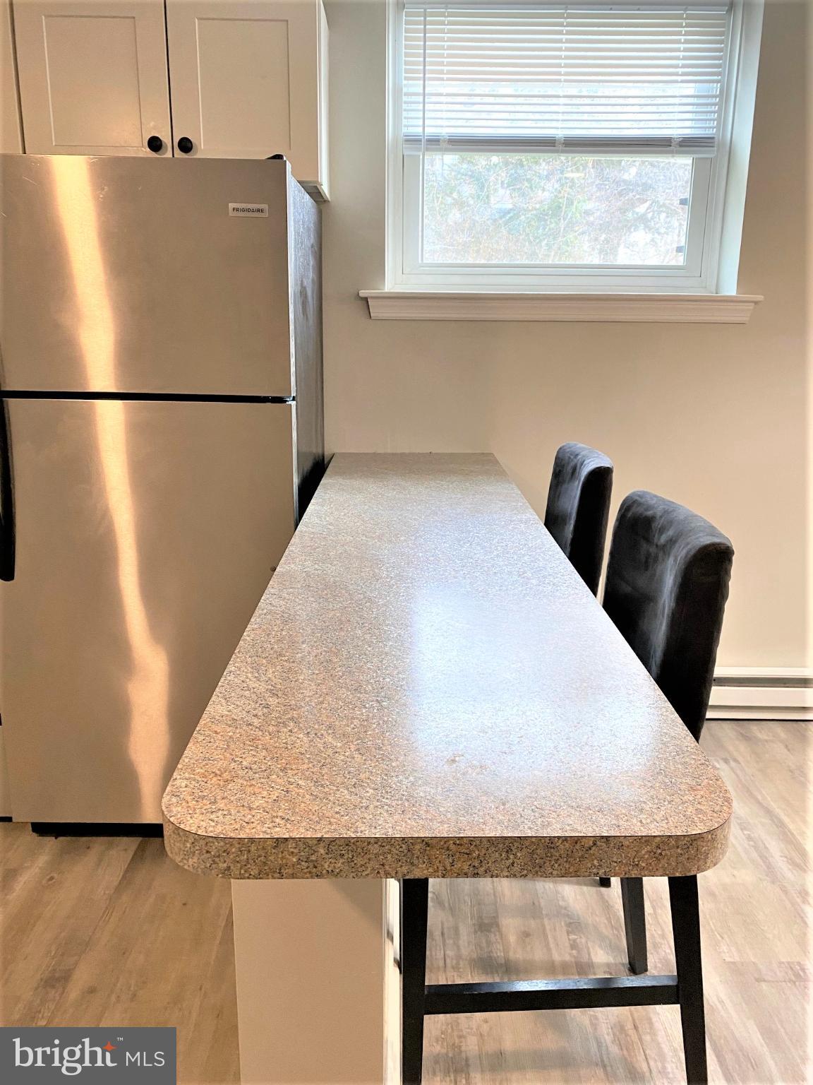 DREXEL HILL - Residential Lease