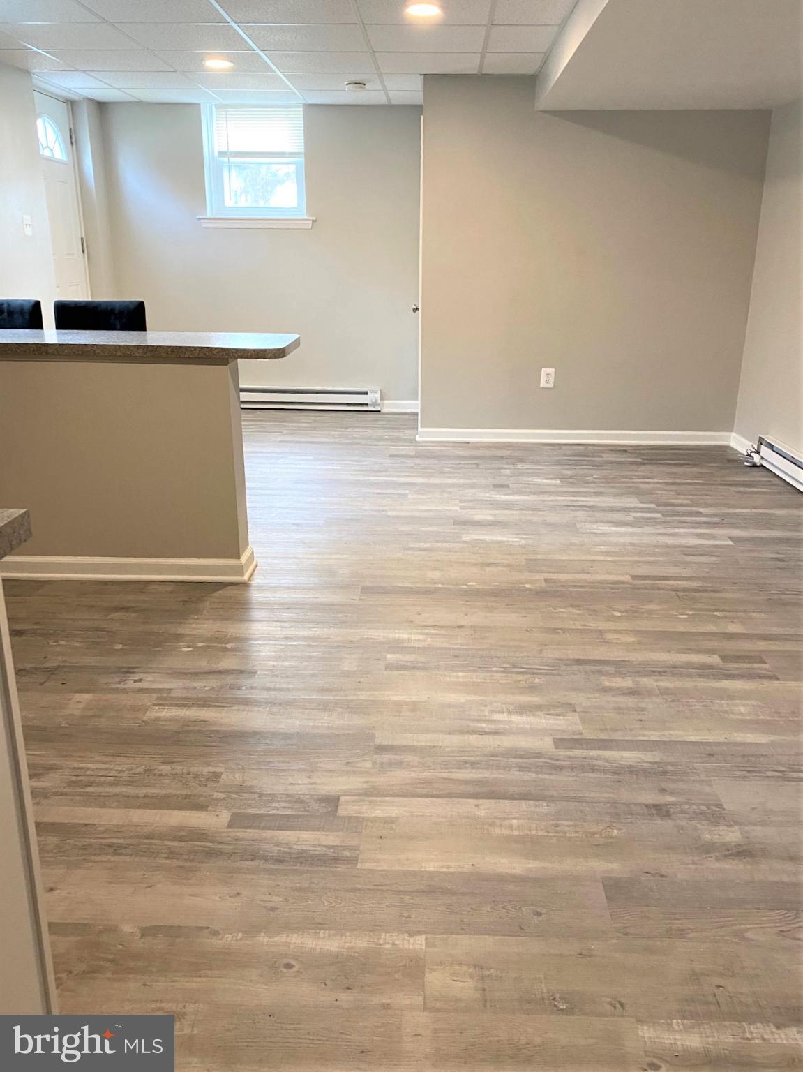 DREXEL HILL - Residential Lease