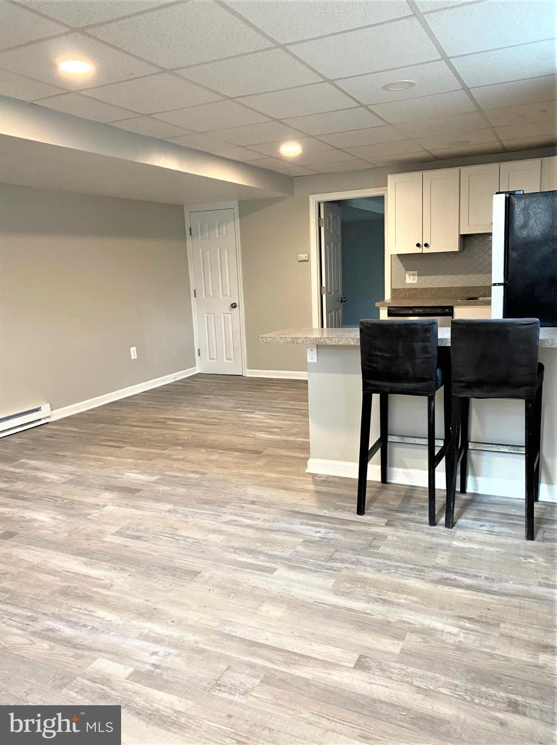 DREXEL HILL - Residential Lease