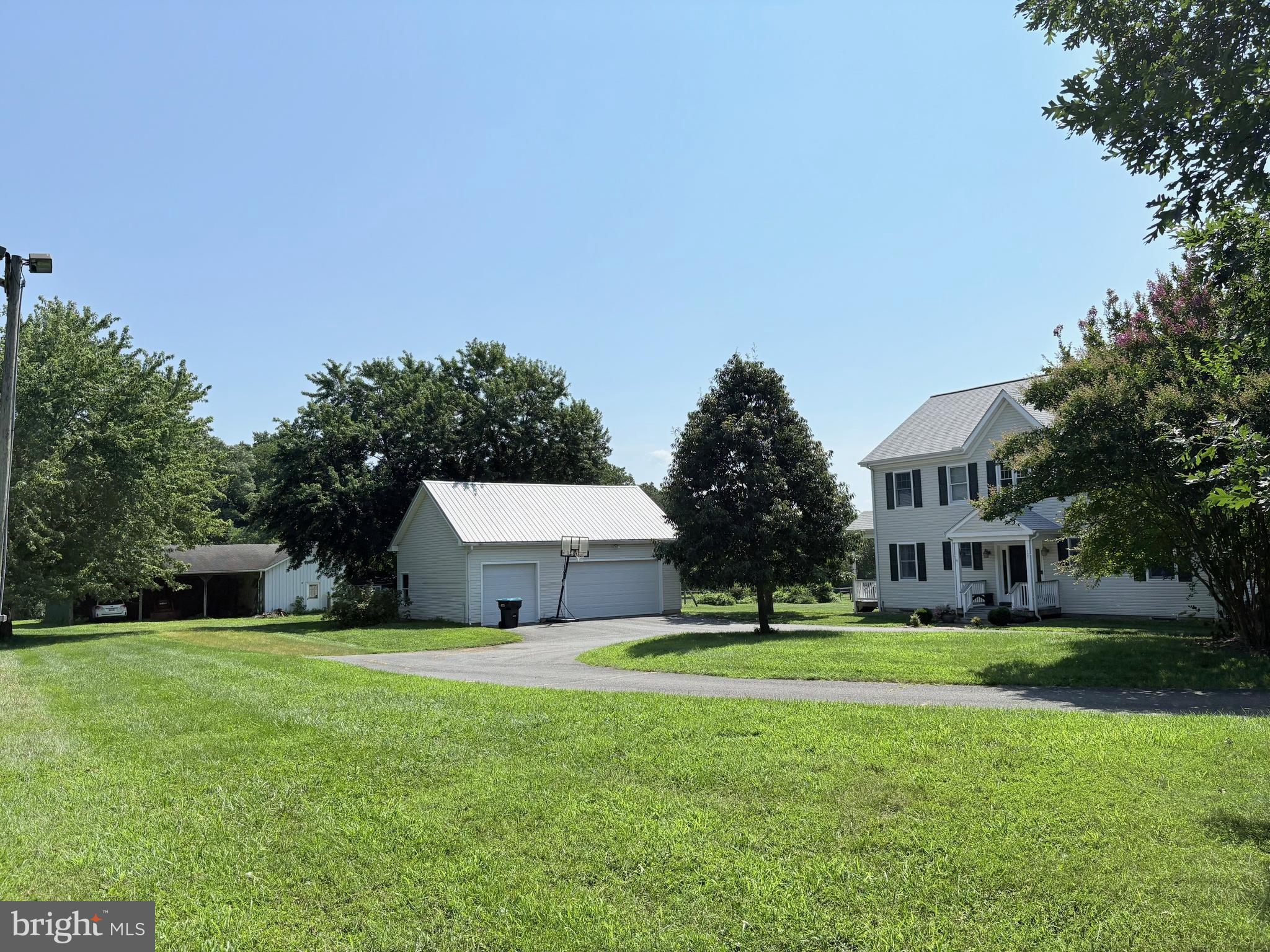 137 ELK RANCH PARK ROAD