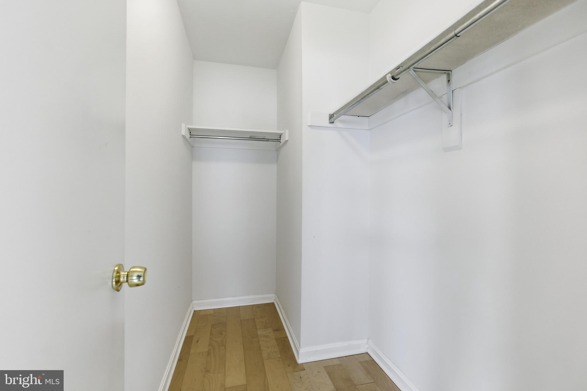 BOWIE - Residential Lease