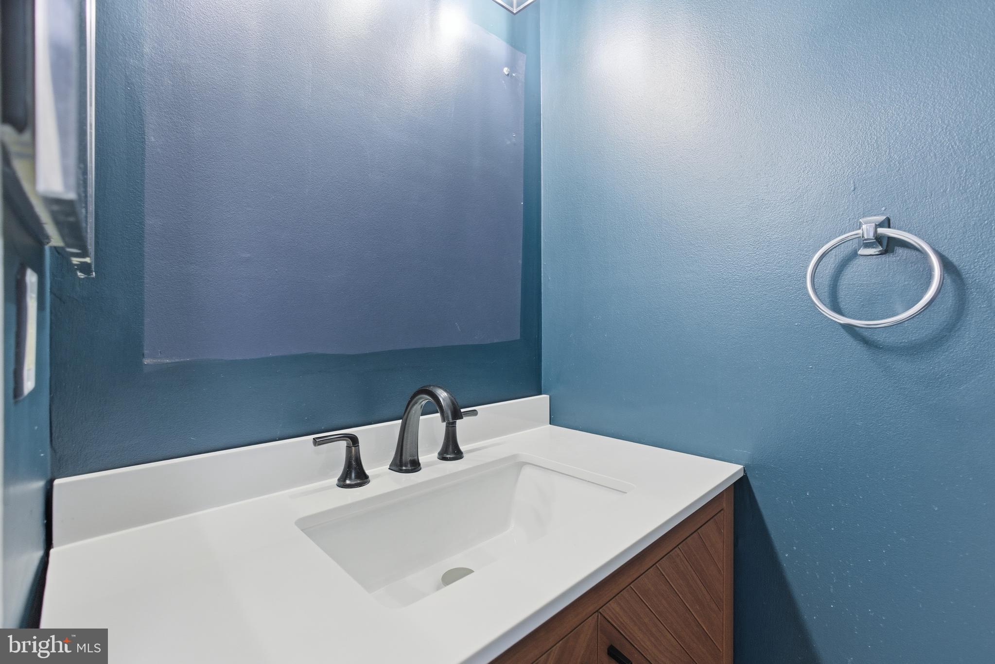 BOWIE - Residential Lease